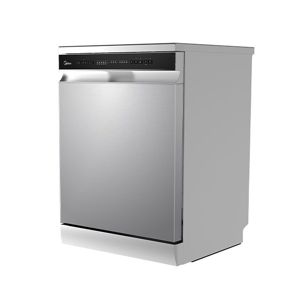 ���� ���� ��� 14 ������ ���� MIDEA ��� WQP14-W7633C-S ����� ���� - ����� ����