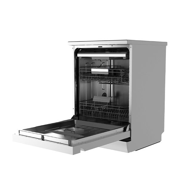 ���� ���� ��� 14 ������ ���� MIDEA ��� WQP14-W7633C-S ����� ���� - ����� ����