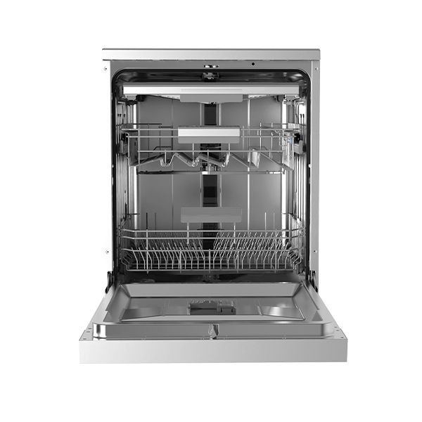 ���� ���� ��� 14 ������ ���� MIDEA ��� WQP14-W7633C-S ����� ���� - ����� ����
