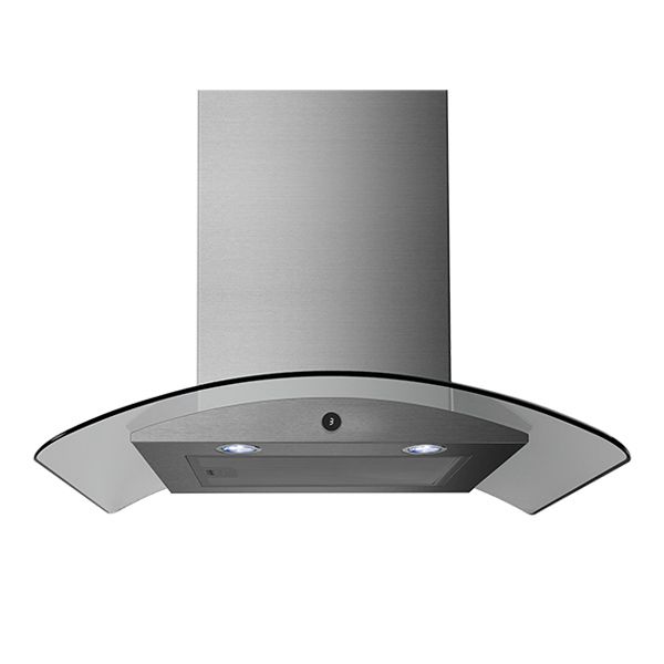 ���� ���� ���� ��� 60 �"� MIDEA ��� 60V71 ����� ���� - ����� ������� ������ ������