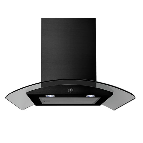 ���� ���� ���� ��� 60 �"� MIDEA ��� 60V71 ����� ���� - ����� ������� ����� ������