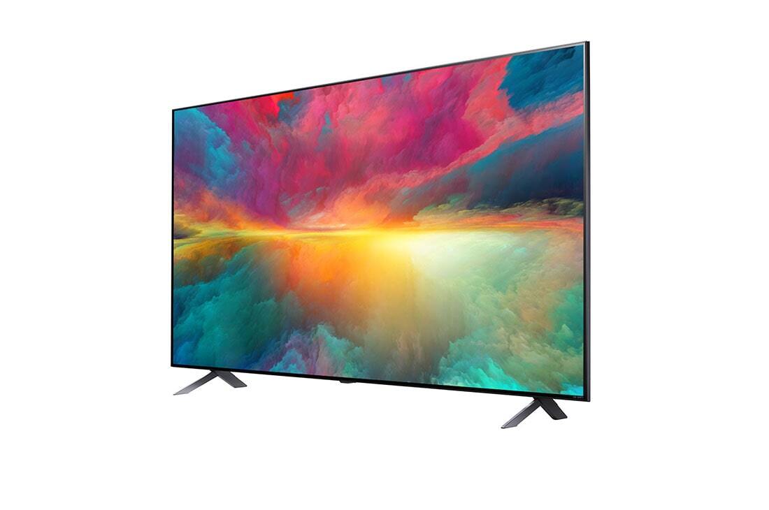 �������� ���� 75 ���� LG QNED 4K Smart UHD ��� 75QNED756RA ����� ����