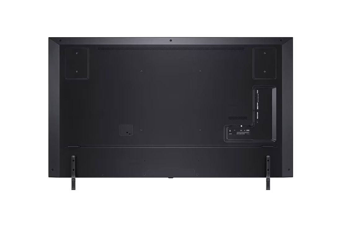 �������� ���� 75 ���� LG QNED 4K Smart UHD ��� 75QNED756RA ����� ����