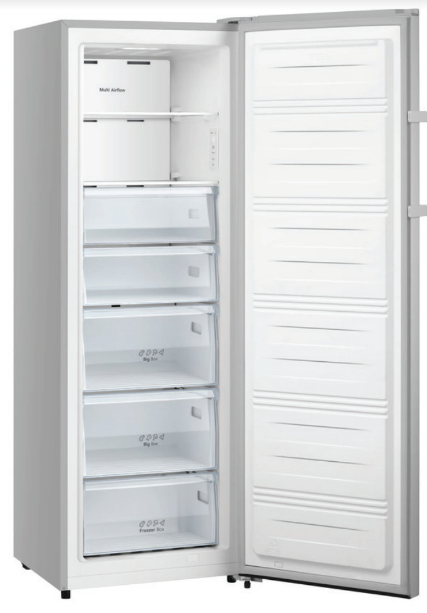 ����� 7 ���� 240 ���� Hisense ��� RS32-SC ����� ���� - ����� �������