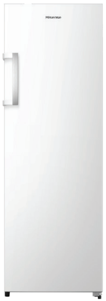 ����� 7 ���� 240 ���� Hisense ��� RS32-WC ����� ���� - ����� ���