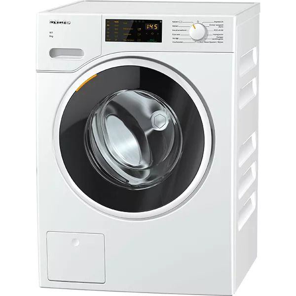 ����� ����� ��� ���� 8 �"� MIELE ��� WWD 120 SG ����� ���� - ����� ��� �����