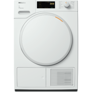 ����� ����� HEAT PUMP ������� 9 �"� MIELE ��� TWC 364 WP ����� ���� - ����� ��� �����