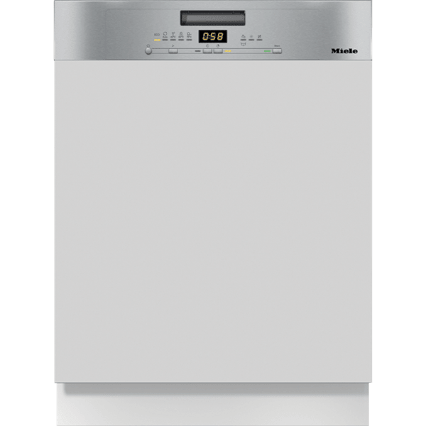 ���� ���� ��� 13 ������ ���� MIELE ��� G5110W ����� ���� - ��� ���
