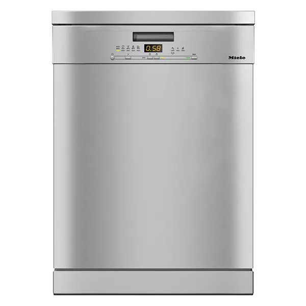 ���� ���� ��� 13 ������ ���� MIELE ��� G 5110 ClST ����� ���� - ����� �������