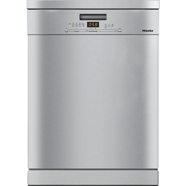 ���� ���� ��� 14 ������ ���� MIELE ��� G 5110 SC ClST ����� ���� - ����� �������