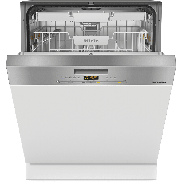 ���� ���� ��� 14 ������ ���� MIELE ��� G 5110 SCI ACTIVE ����� ���� - ����� �������