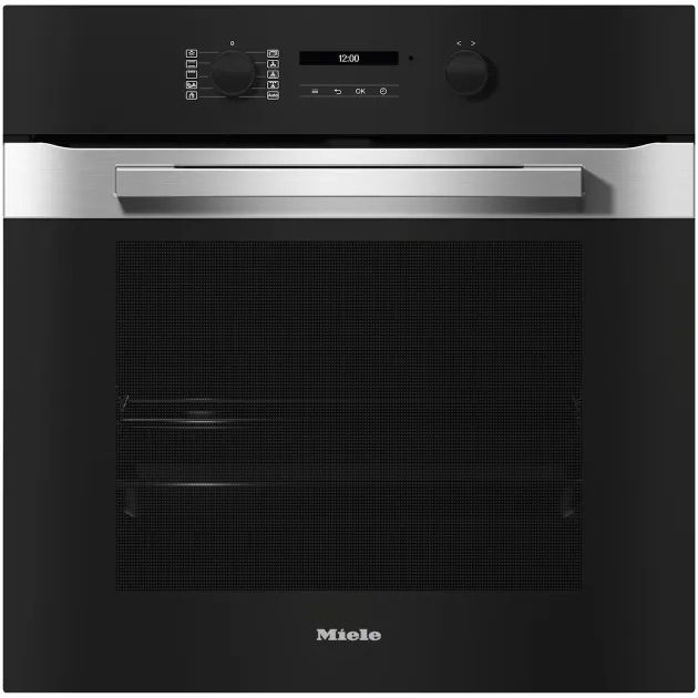 ���� ���� 76 ���� MIELE ��� H2861 BP ClST ����� ���� - ���� ����� �������