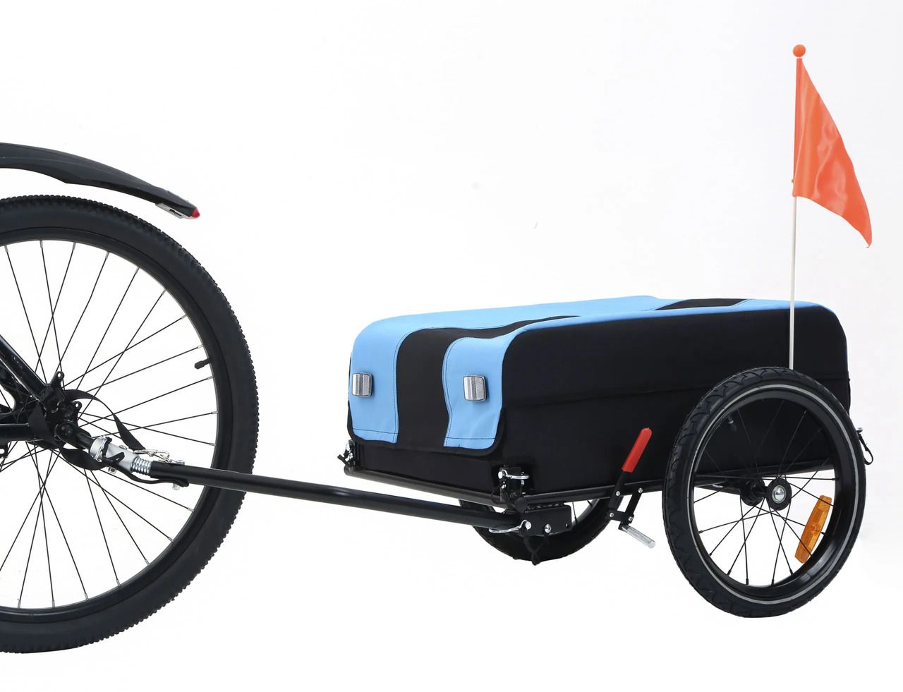 ���� ����� �������� �� ����� ���� L