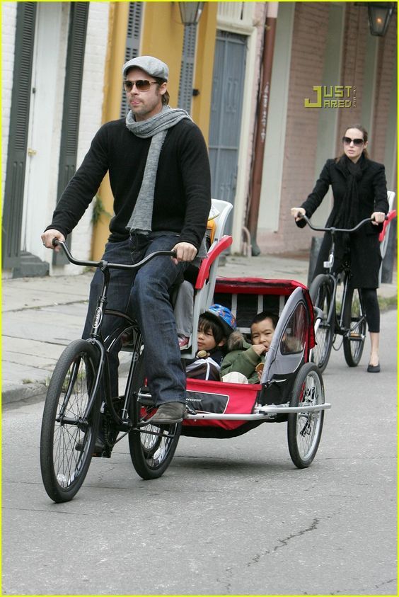 ���� ����� ���� ����� ��������