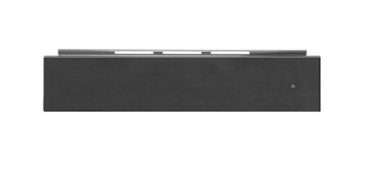 מגירת חימום Bertazzoni דגם WD60N יבואן רשמי - שחור פחם מגירת חימום Bertazzoni דגם WD60N יבואן רשמי - שחור פחם