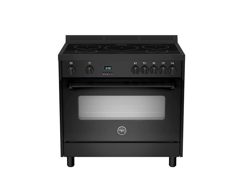 ���� ����� ��������� 90 �"� Bertazzoni ��� MAS95IMFEATNV ����� ���� - ���� ��
