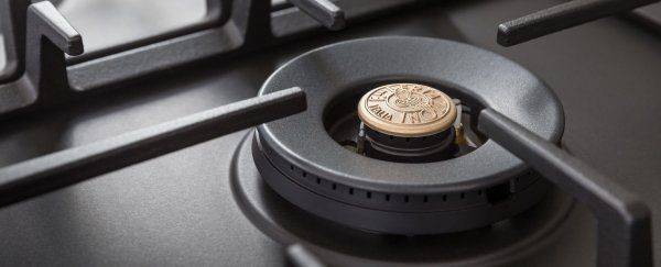 ������ �� 90 �"� Bertazzoni ��� P905LPRONE ����� ���� - ���� ��