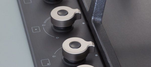 ������ �� ������ ����� 90 �"� Bertazzoni ��� P905LPROGNE ���� Professional ����� ���� 