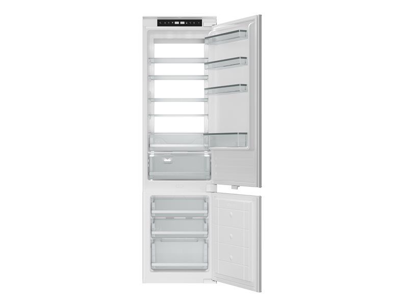 ���� �������� ���� 60 �"� Bertazzoni ��� REF604BBNPTC-S ����� ����