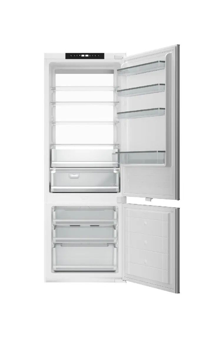 ���� �������� ���� 70 �"� Bertazzoni ��� REF704BBNPTC ����� ����