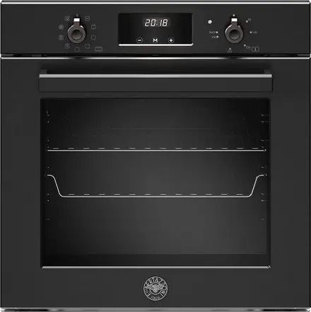 ���� ���� 76 ���� Bertazzoni ��� F609PROESN ����� ���� - ����� ����
