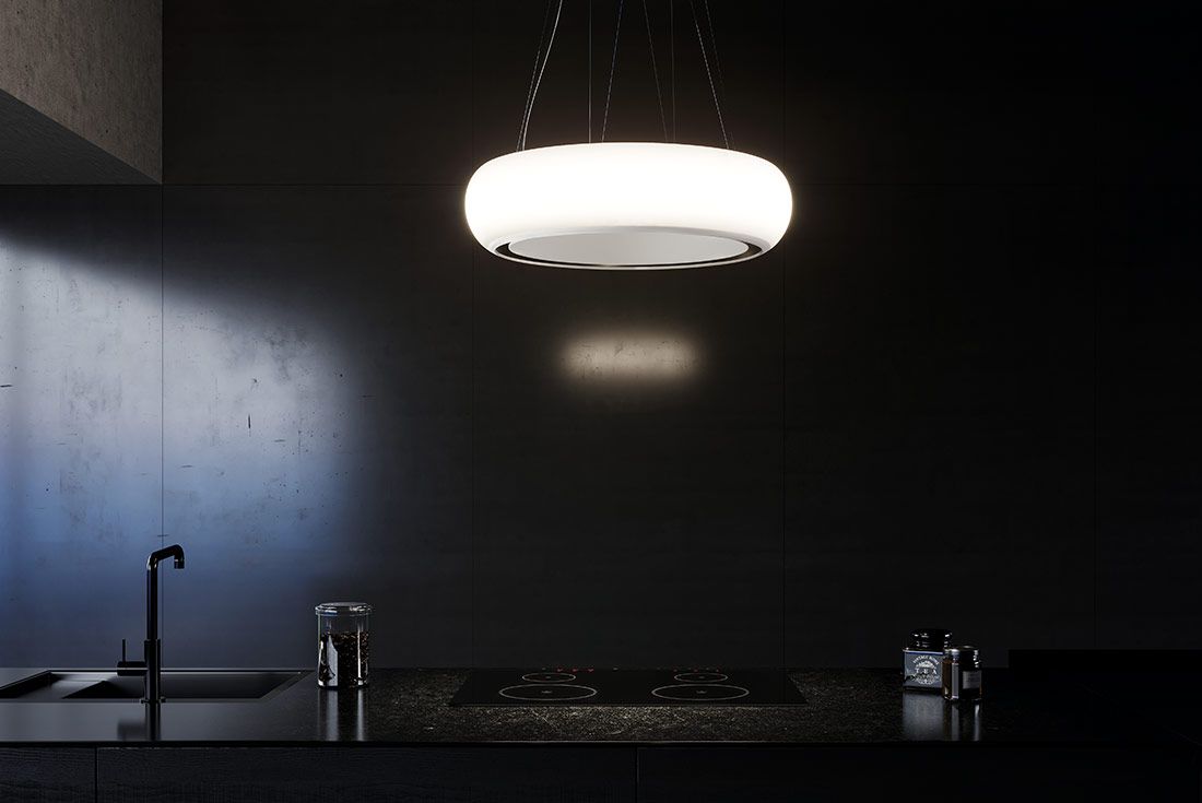 ���� ���� �� ���� 66 �"� Airone ��� IRIS-66 ����� ���� - ������ ���� ���� ���� �� ���� 66 �"� Airone ��� IRIS-66 ����� ���� - ������ ����