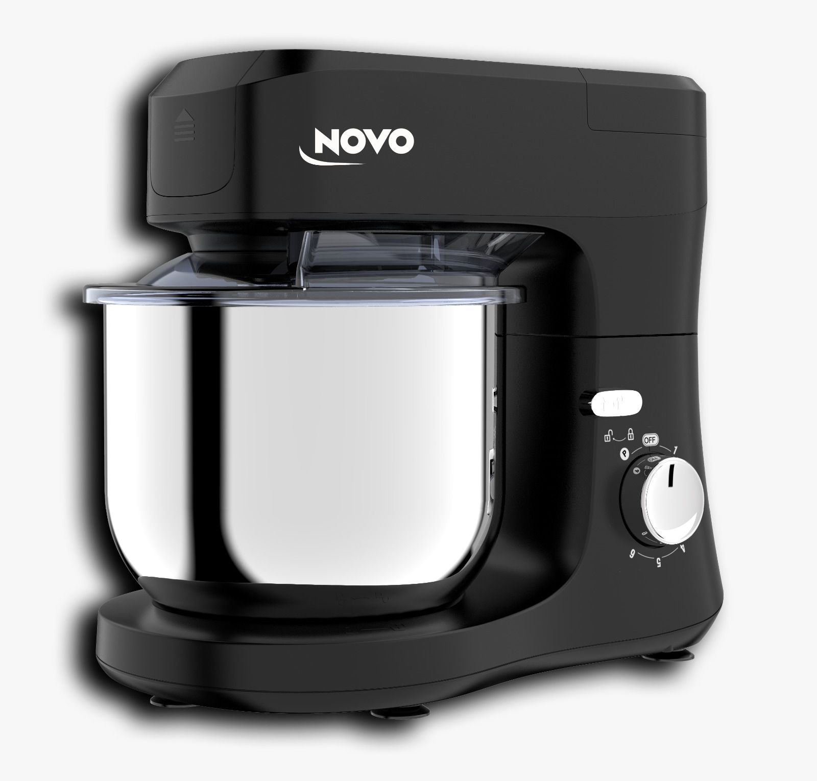 ����� NOVO ��� NSM7680 ����� ���� - ��� ����