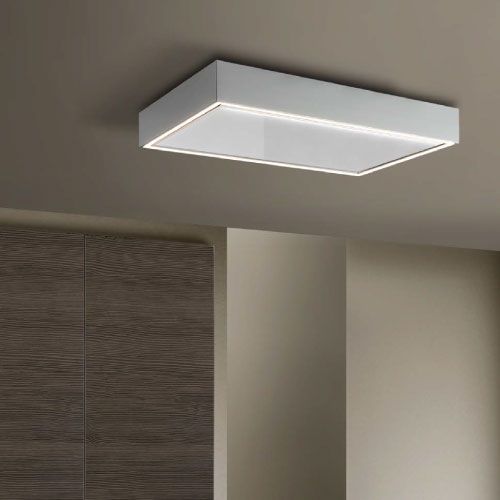 ���� ���� ���� ���� 90 �"� Airone ��� TINTORETTO-90 ����� ���� - ������ ����