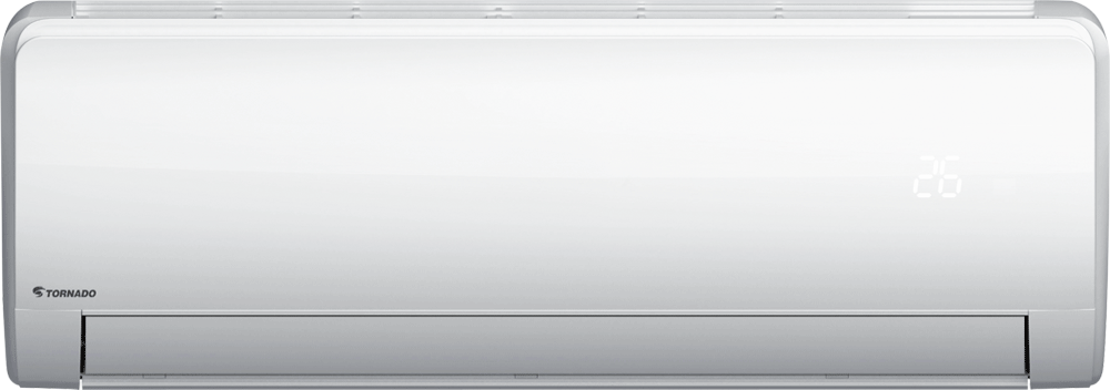 ���� ���� Tornado ��� TOP-INV-380 X WIFI EU ����� ����