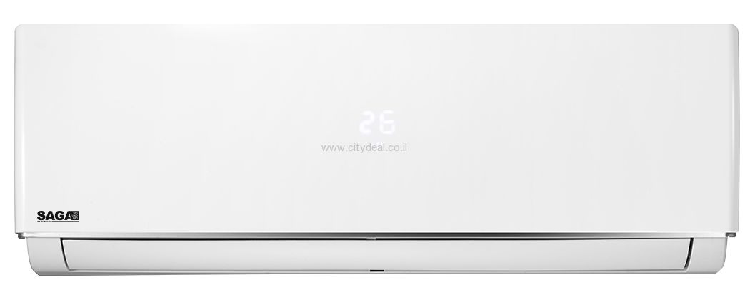 ���� ���� Tornado ��� SAGA-INV-18 X EU ����� ����