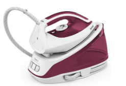 ���� ����� TEFAL ��� SV611AL3 ����� ���� ���� ����� TEFAL ��� SV611AL3 ����� ����