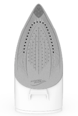 ���� ����� TEFAL ��� SV611AL3 ����� ����