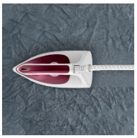 ���� ����� TEFAL ��� SV611AL3 ����� ����