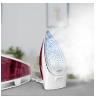 ���� ����� TEFAL ��� SV611AL3 ����� ����