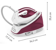 ���� ����� TEFAL ��� SV611AL3 ����� ����