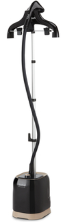 מגהץ קיטור אנכי TEFAL דגם IT3470M0 יבואן רשמי מגהץ קיטור אנכי TEFAL דגם IT3470M0 יבואן רשמי