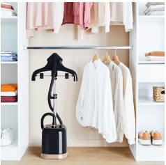 ���� ����� ���� TEFAL ��� IT3470M0 ����� ����