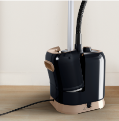 ���� ����� ���� TEFAL ��� IT3470M0 ����� ����