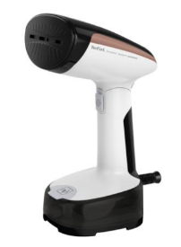 ���� ����� ���� TEFAL ��� DT3030 ����� ����