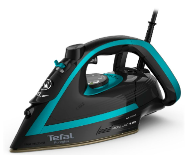 ���� ���� TEFAL ��� FV8066E0 ����� ���� ���� ���� TEFAL ��� FV8066E0 ����� ����