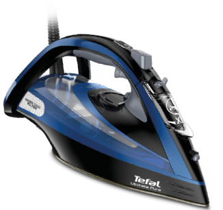 ���� ���� TEFAL ��� FV9848E0 ����� ����
