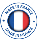 ���� ���� TEFAL ��� FV9848E0 ����� ����