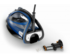 ���� ���� TEFAL ��� FV9848E0 ����� ����