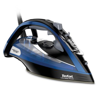 ���� ���� TEFAL ��� FV9848E0 ����� ���� | ����� �����