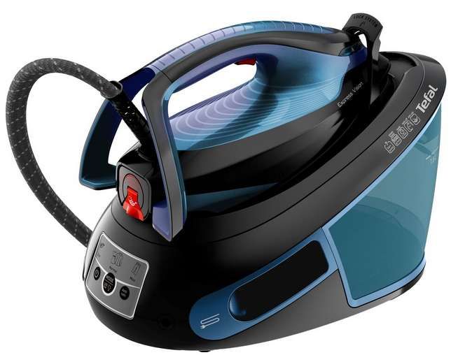 ���� ����� TEFAL ��� SV8151E0 ����� ����