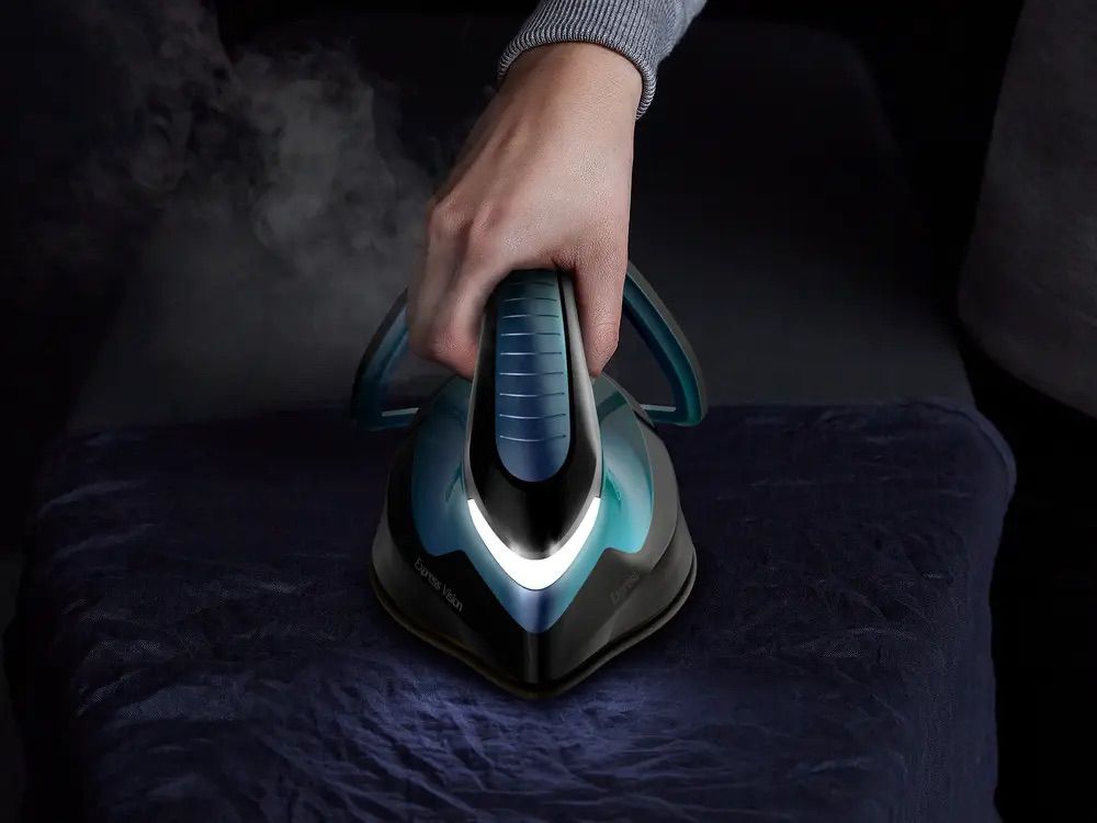 ���� ����� TEFAL ��� SV8151E0 ����� ���� | ����� �����