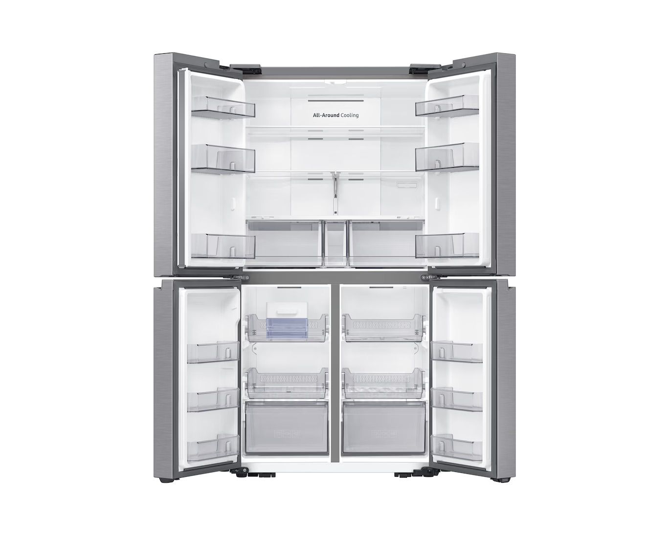 Samsung RF60C7012SL � ���� 4 ����� 664 ���� �� ����� ����� | ������� -���� ��� | ����� ����-����� ����
