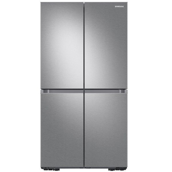 ���� 4 ����� 664 ���� SAMSUNG ��� RF60C7012SL ����� ���� - �������