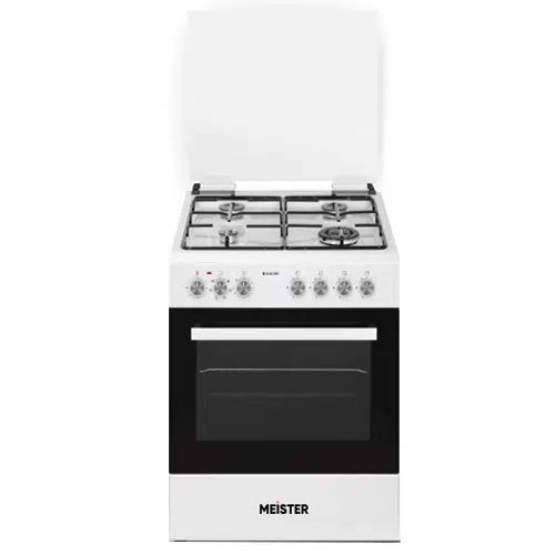 ���� ����� ������ MEISTER ��� M6060W ����� ����