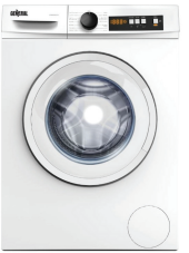 ����� ����� ��� ���� 7 �"� GENERAL ��� GE-7100TW ����� ����